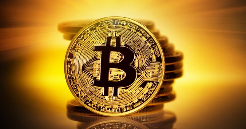 بیت کوین چیست