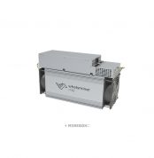 MicroBT Whatsminer M32 62Th
