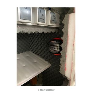 box244