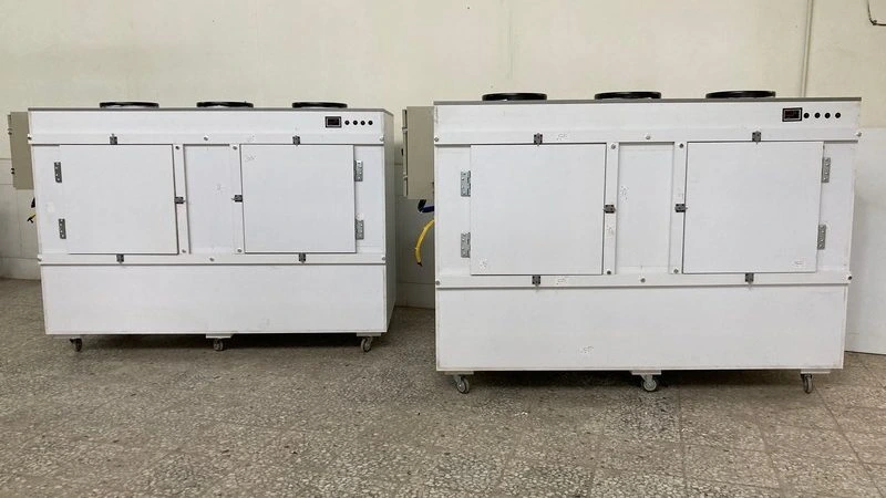 IMG_2987-800x450 IMG_2987-800x450