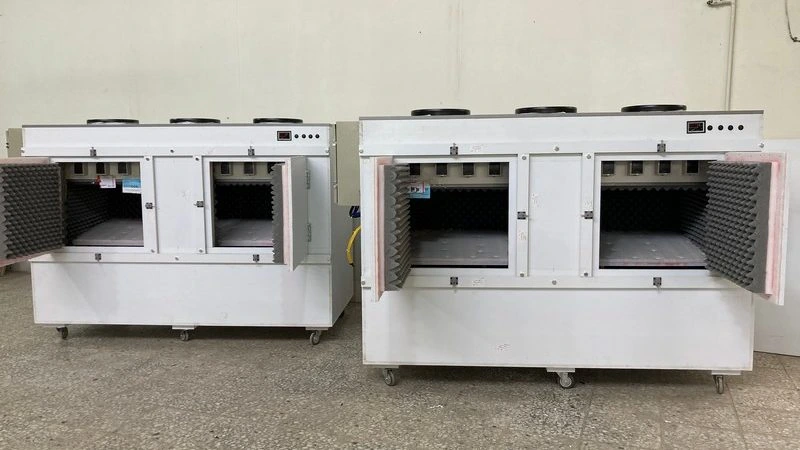 IMG_2988-800x450 IMG_2988-800x450